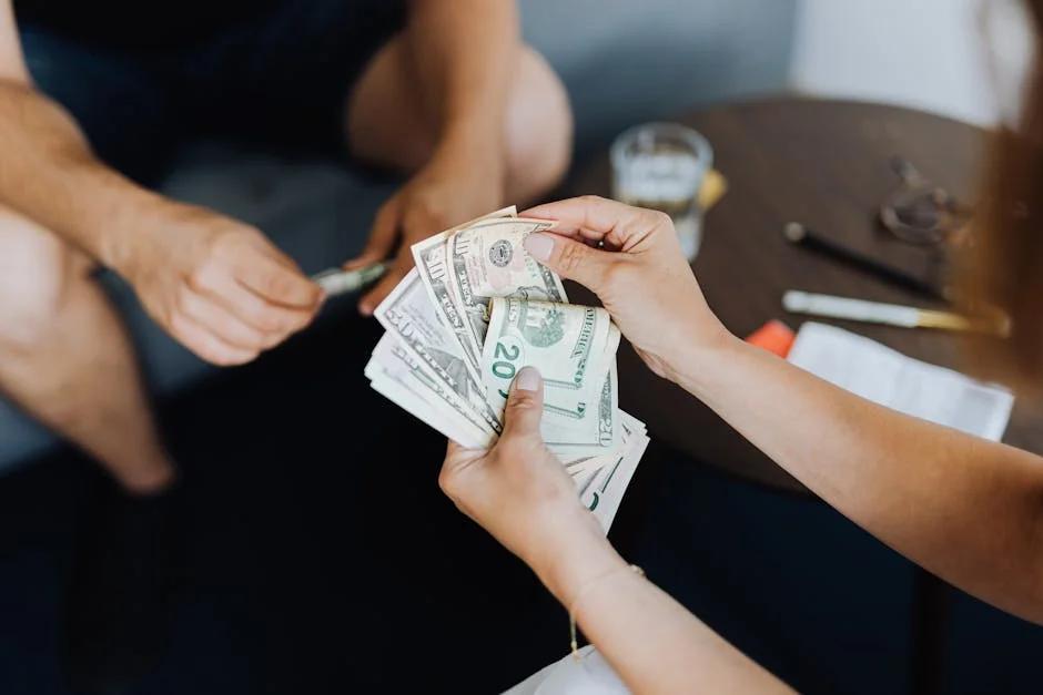 Balance Transfer vs Personal Loan: Which Pays Off Debt Faster