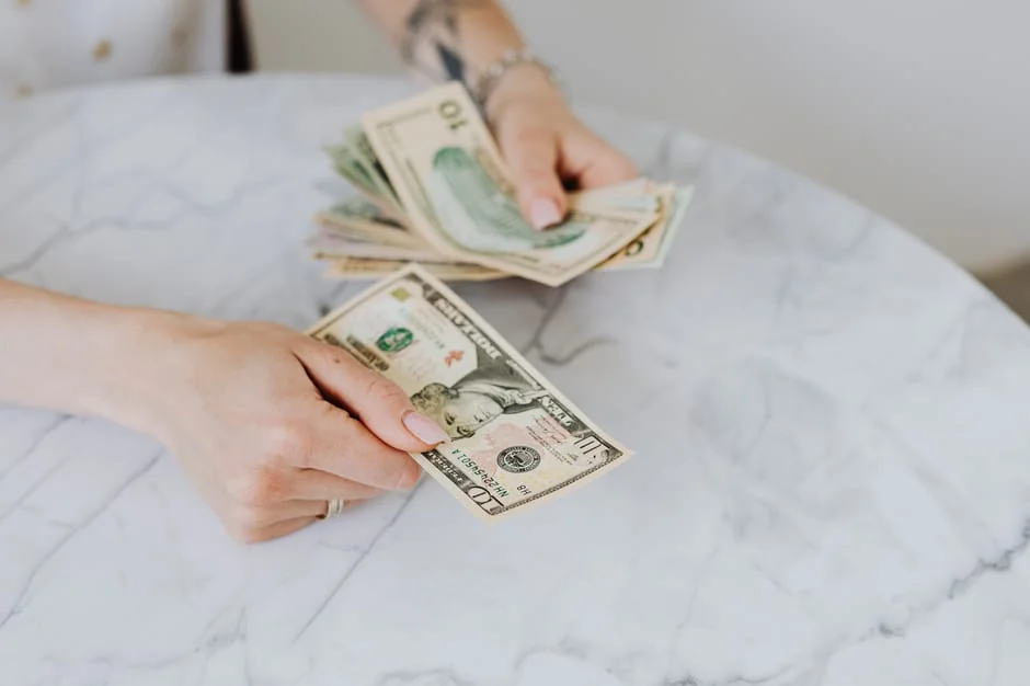 Best Budgeting Methods for Every Type of Spender