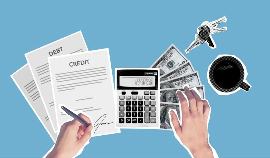 Best Debt Payoff Strategies Ranked by Speed and Savings