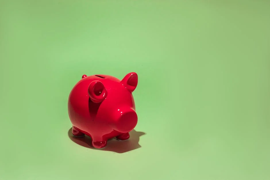 Best High-Yield Savings Account Strategies for 2026