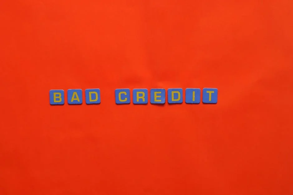 Credit Score Factors Explained: 7 Things Lenders Look At (And How to Hack Them)