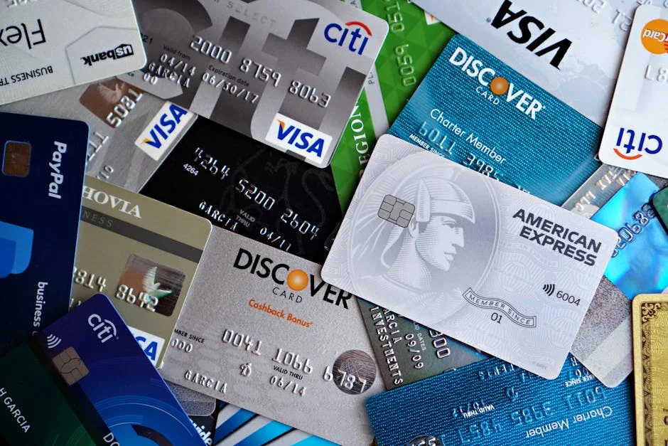 Credit Union vs Bank: Which Is Better for Your Money?