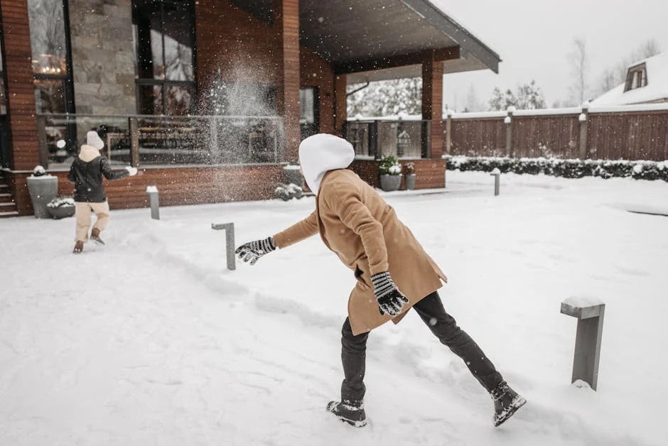 Debt Snowball vs. Avalanche: Which Method Saves More Money