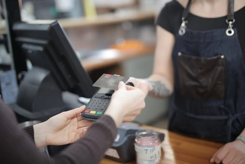 First Credit Card Tips: How One Rookie Turned Plastic Into a Credit Score Boost