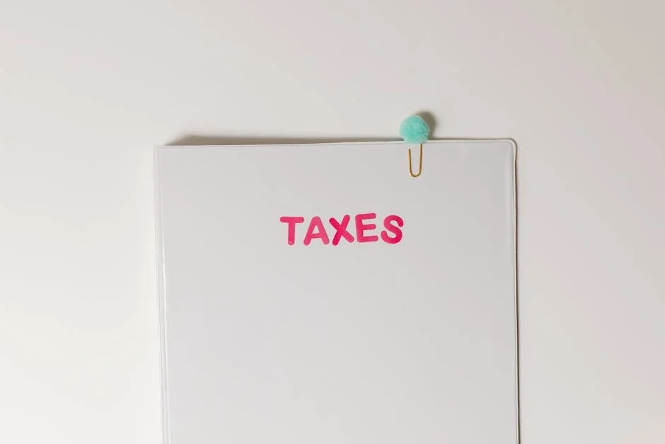 How to File Your Taxes for Free (Step‑by‑Step Guide)