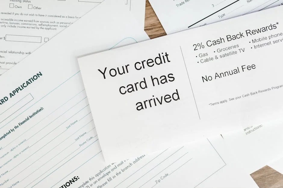 How to Hack Credit Card Rewards Without Losing Your Shirt