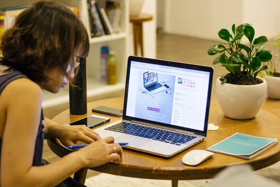 How to Land a Work‑From‑Home Gig With Zero Experience