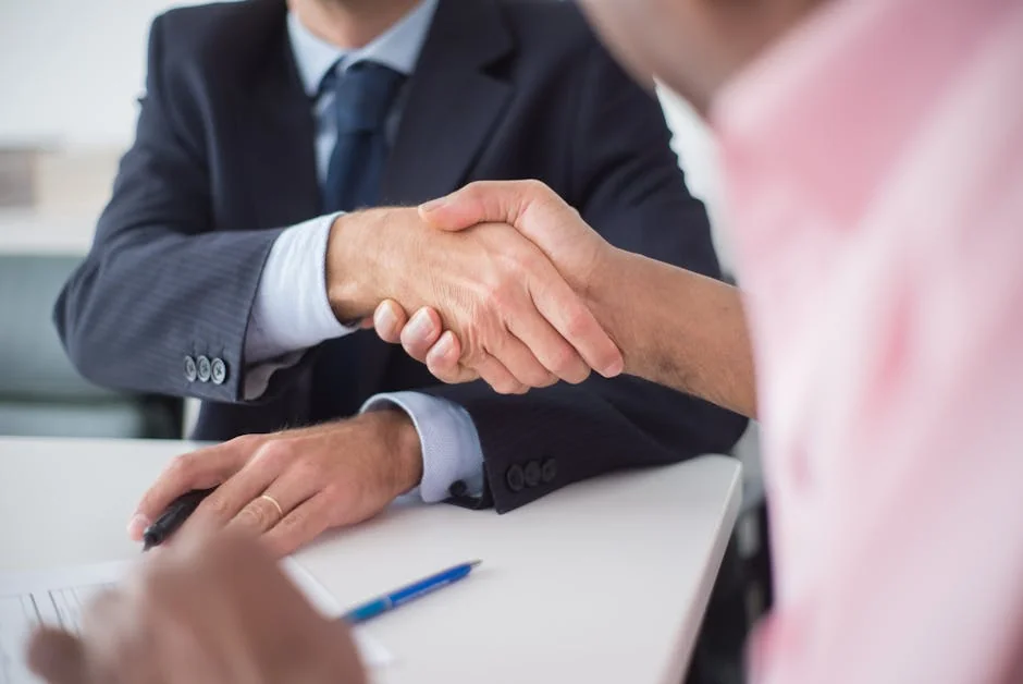 How to Negotiate with Creditors: New Guidance for Debt‑Strapped Consumers