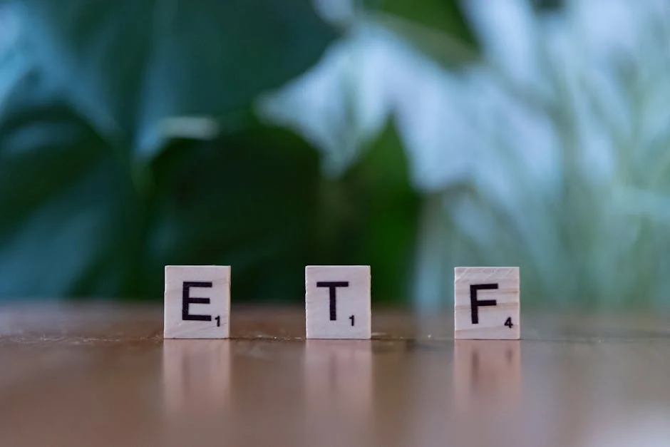 Index Funds vs Mutual Funds: A No‑Bullshit Comparison