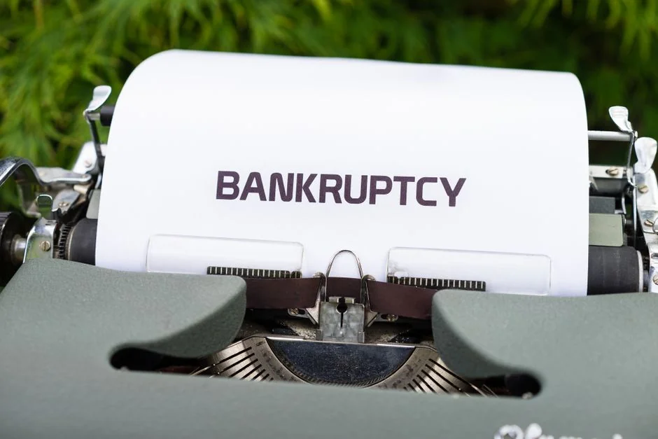 Is Bankruptcy the Right Choice? A Deep Dive into the Numbers and Alternatives