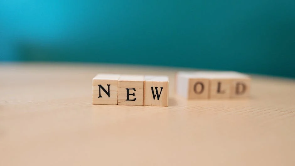 Roth IRA vs Traditional IRA: Which One Actually Saves You Money?