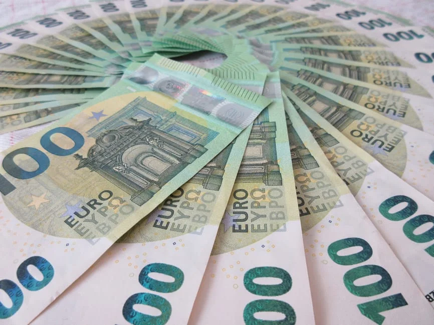 The No‑Money Checklist to Monetize Any Hobby