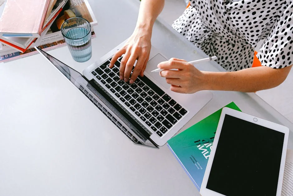 The Ultimate Beginner’s Guide to Freelancing