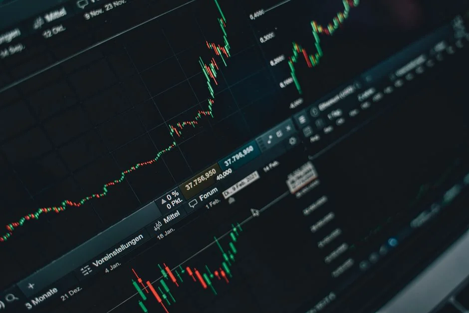 Investing