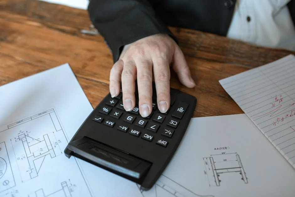 Average Accountant Salary in Chicago, IL