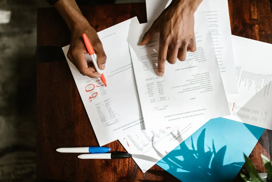 Average Accountant Salary in San Antonio, TX