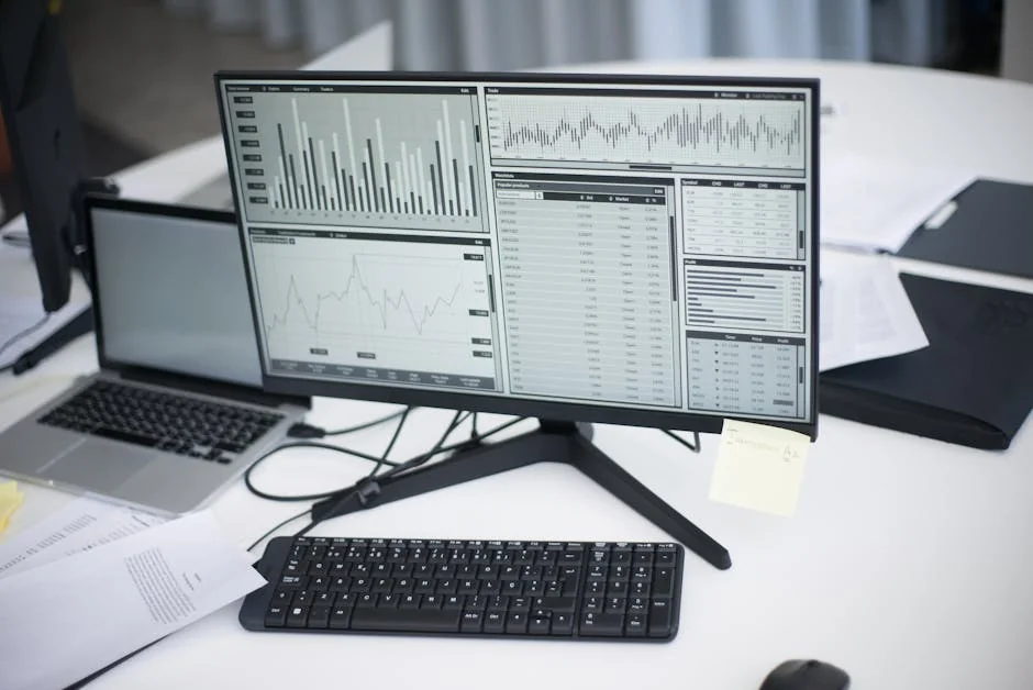 Average Data Scientist Salary in Chicago, IL