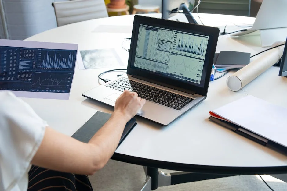 Average Data Scientist Salary in Tulsa, OK