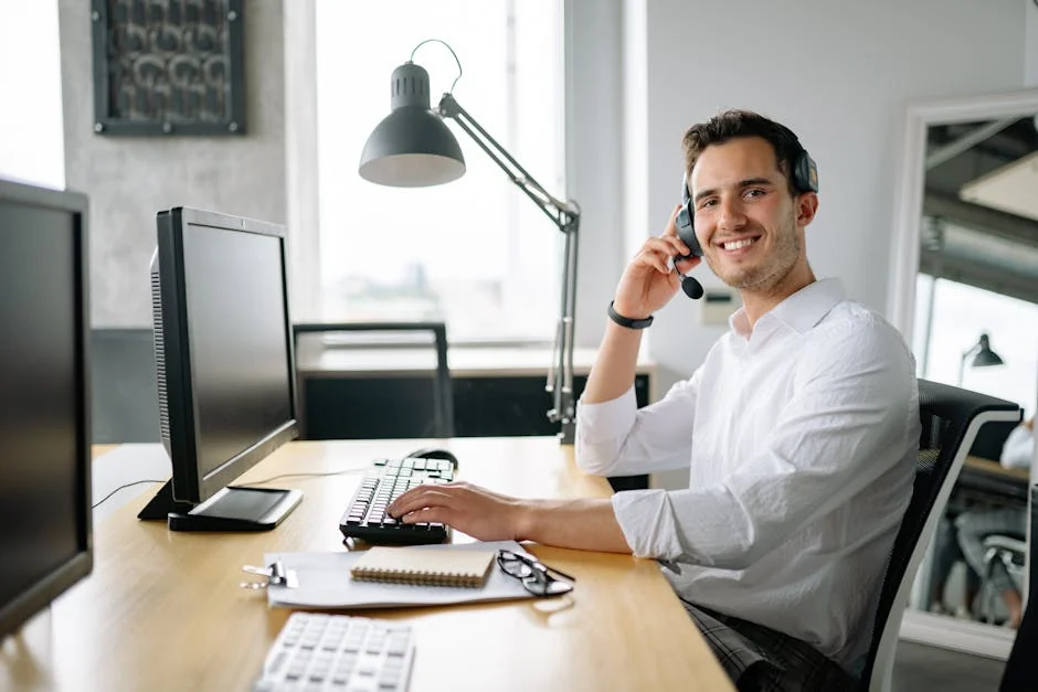 Average Executive Assistant Salary in San Antonio, TX