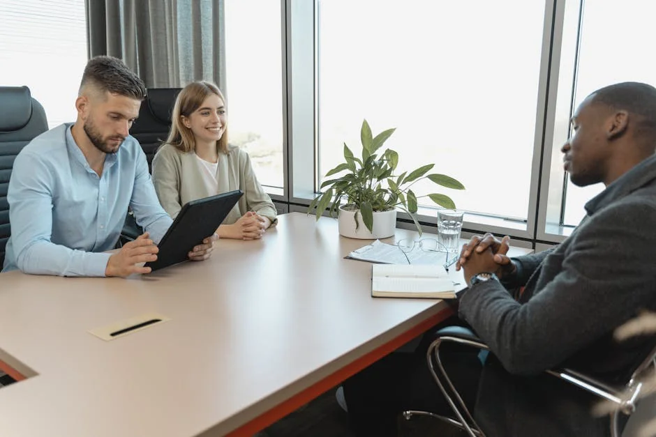 Average Human Resources Specialist Salary in San Antonio, TX