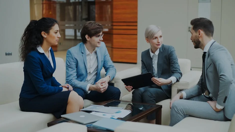 Average Human Resources Specialist Salary in Tulsa, OK