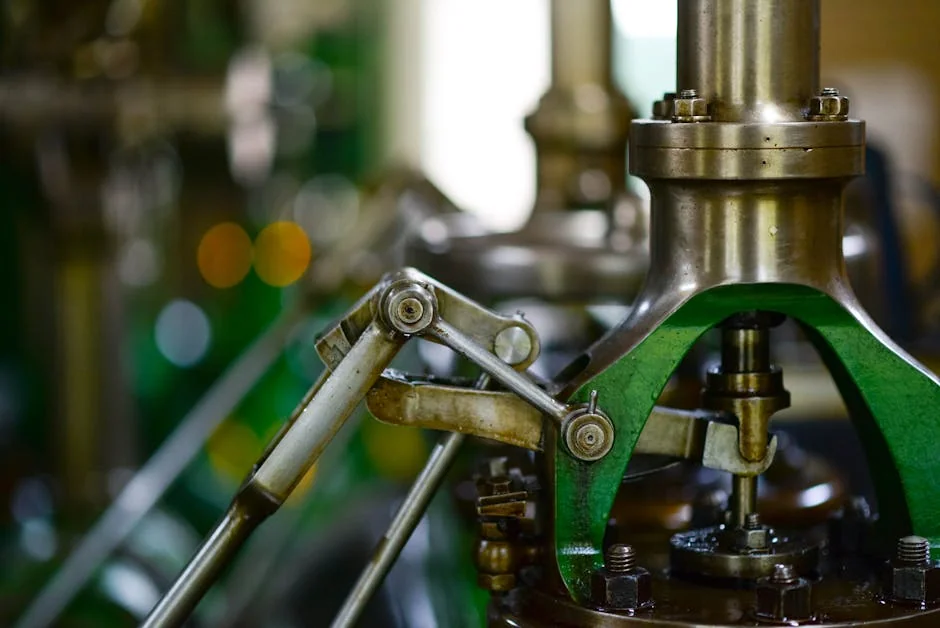 Average Mechanical Engineer Salary in Chicago, IL