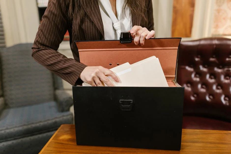 Average Paralegal Salary in San Antonio, TX