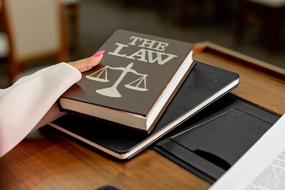 Average Paralegal Salary in Tulsa, OK