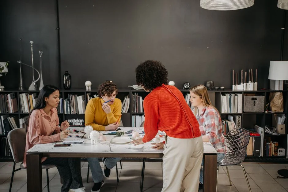 Average Project Manager Salary in Tulsa, OK