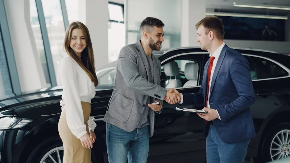 Average Sales Representative Salary in Tulsa, OK