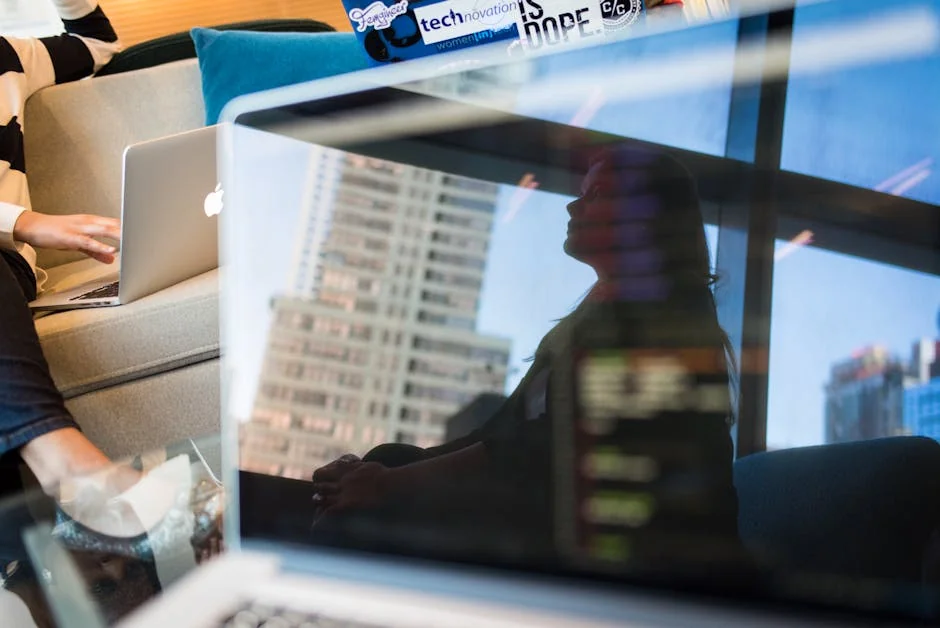 Average Software Developer Salary in Chicago, IL