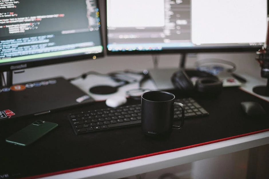 Average Software Developer Salary in Tulsa, OK