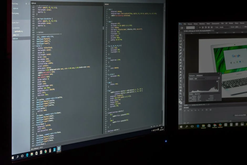 Average Web Developer Salary in Chicago, IL