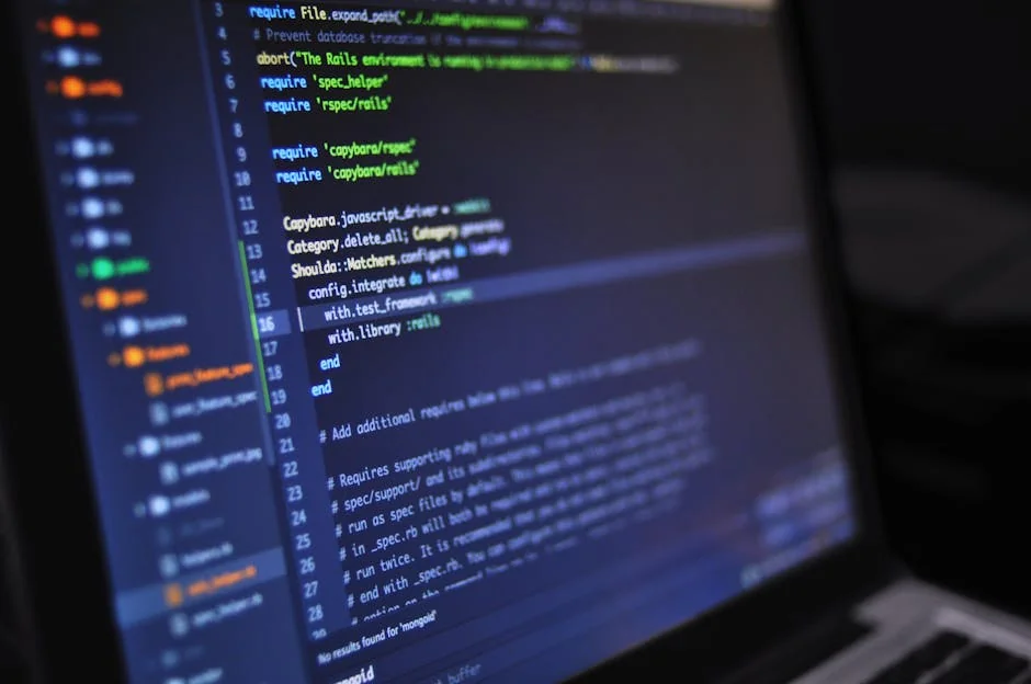 Average Web Developer Salary in San Antonio, TX